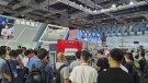 川崎惊艳亮相工博会，诠释如何做全做专工业机器人