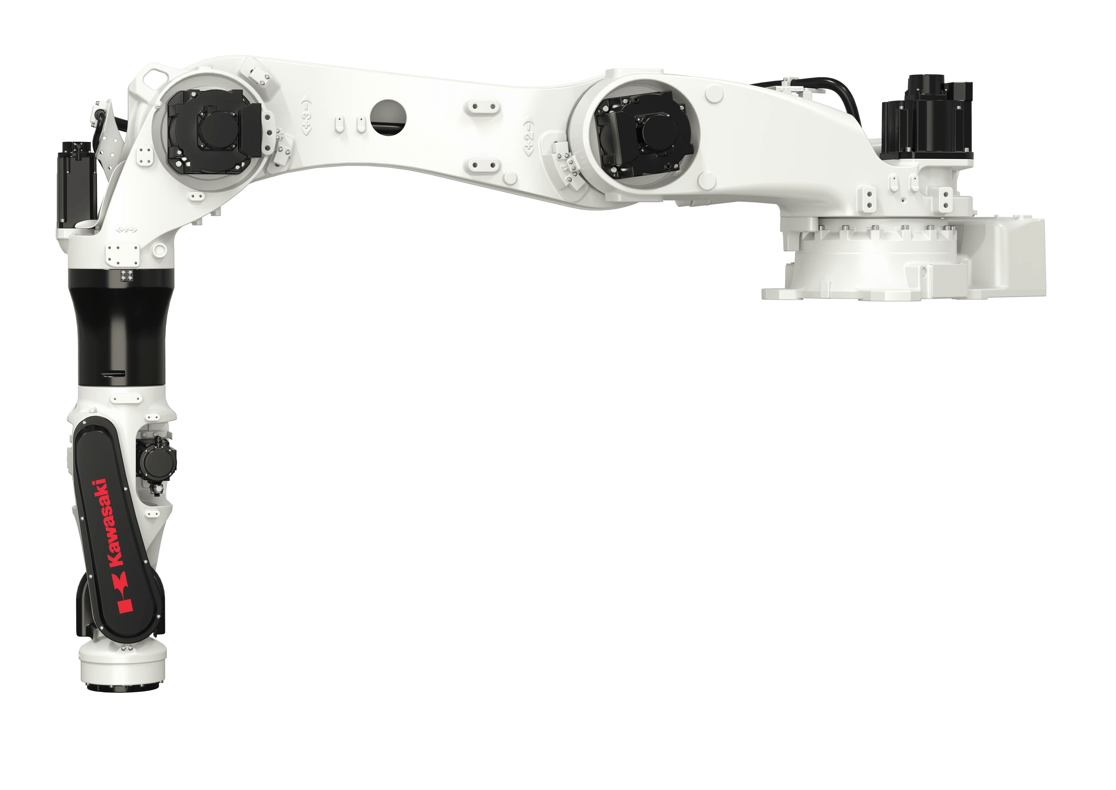 BTP16L