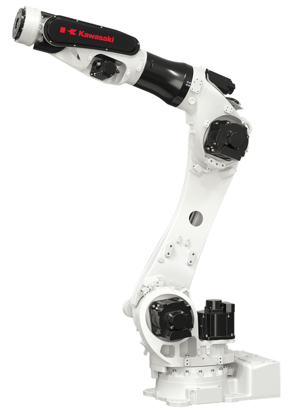 BXP11L