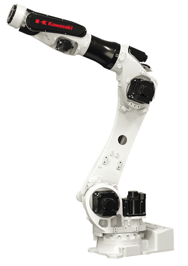 BXP16L