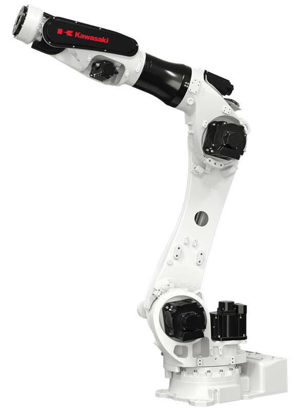 BXP21L