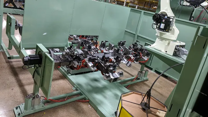 TYPE-3-CELL-INSIDE-1.