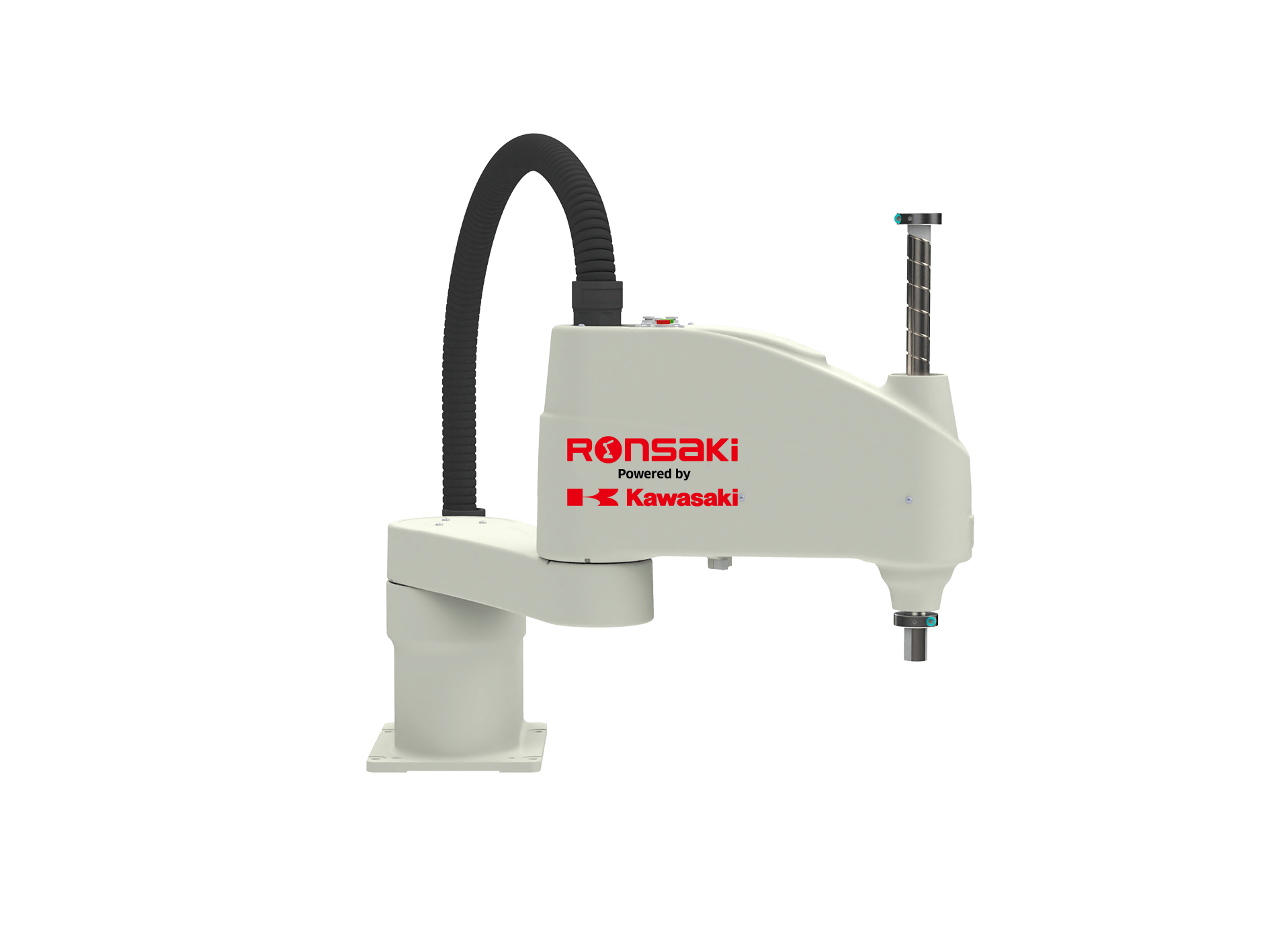 KLS 600-6N