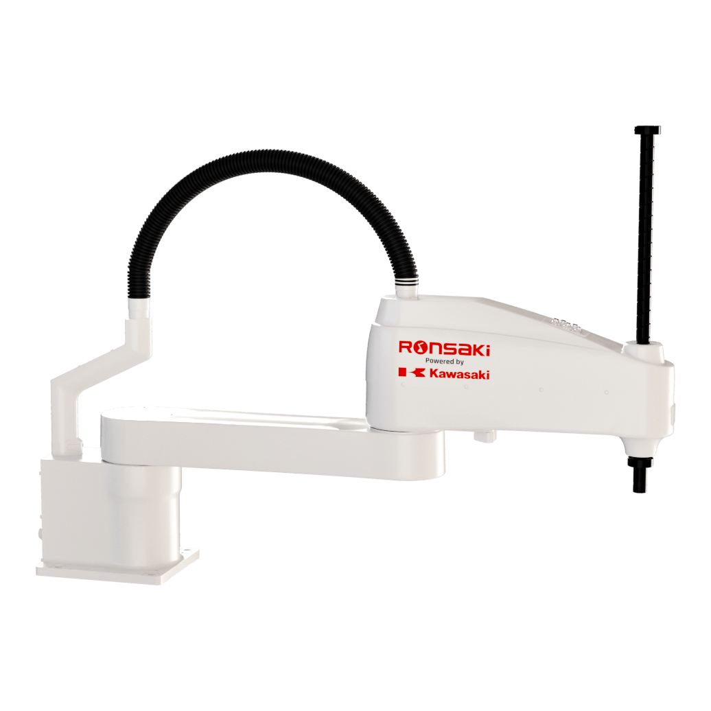 KLS 1000-20N