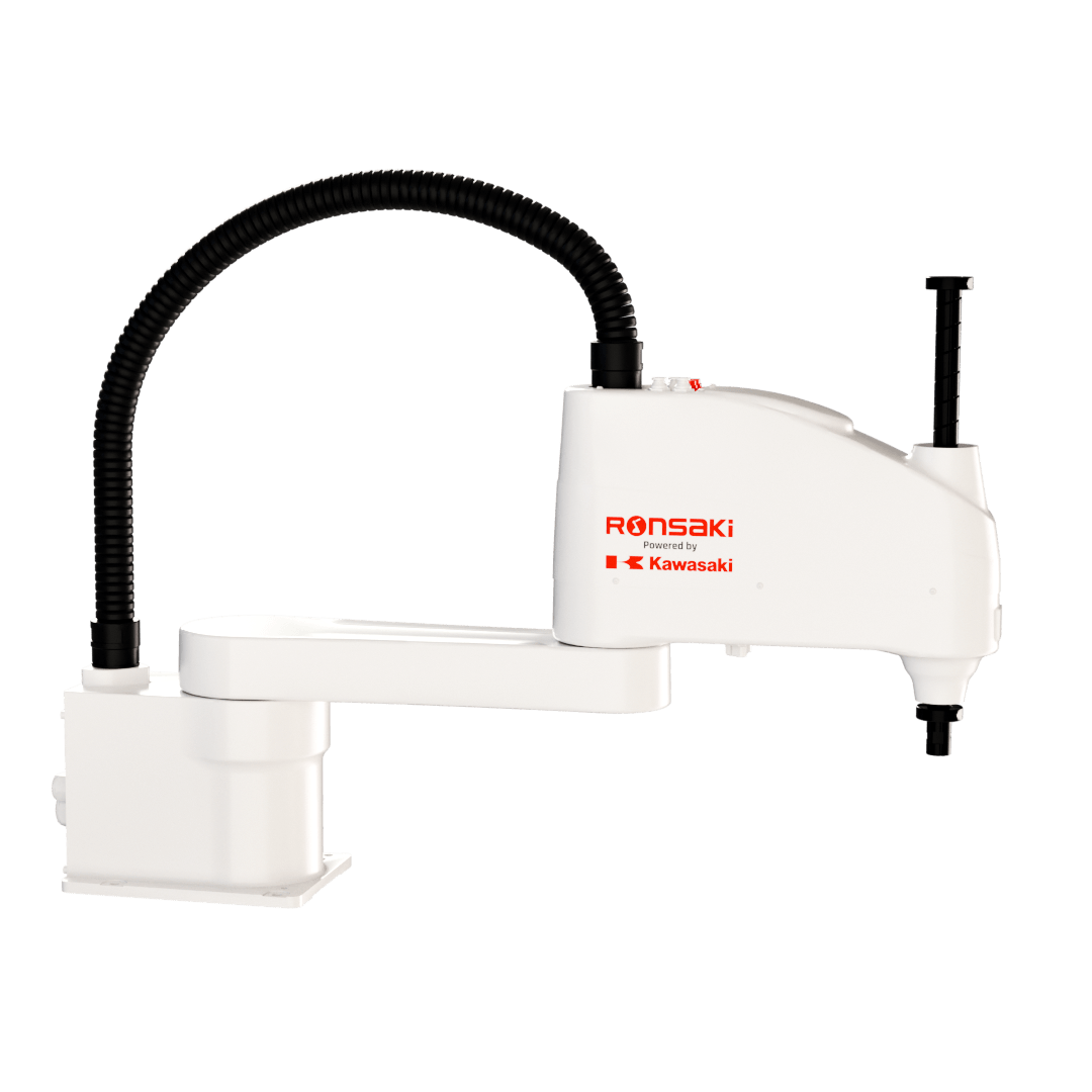 KLS 600-06N