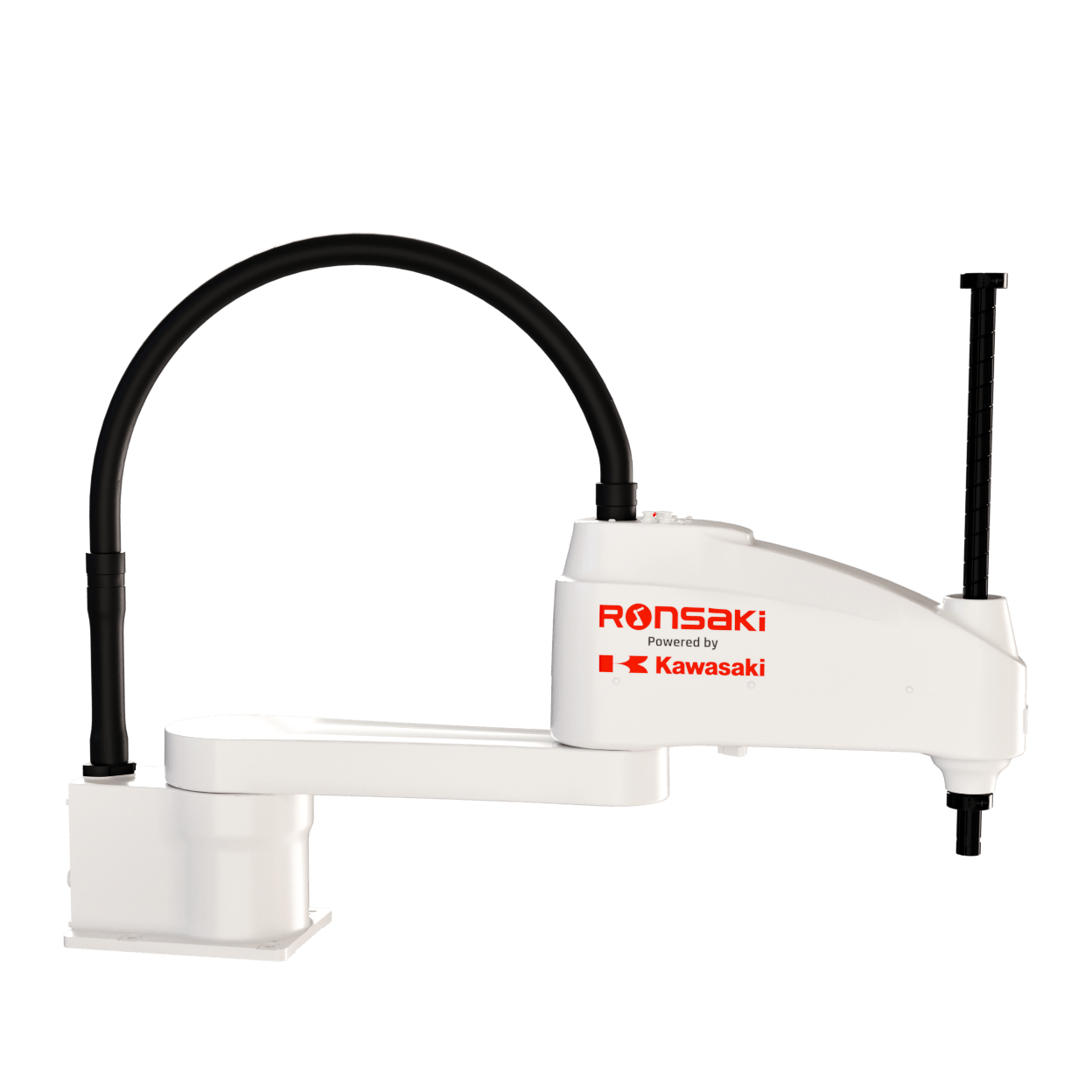 KLS 800-10N