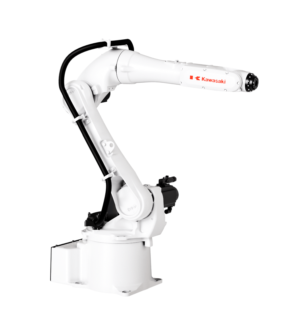 CF011N