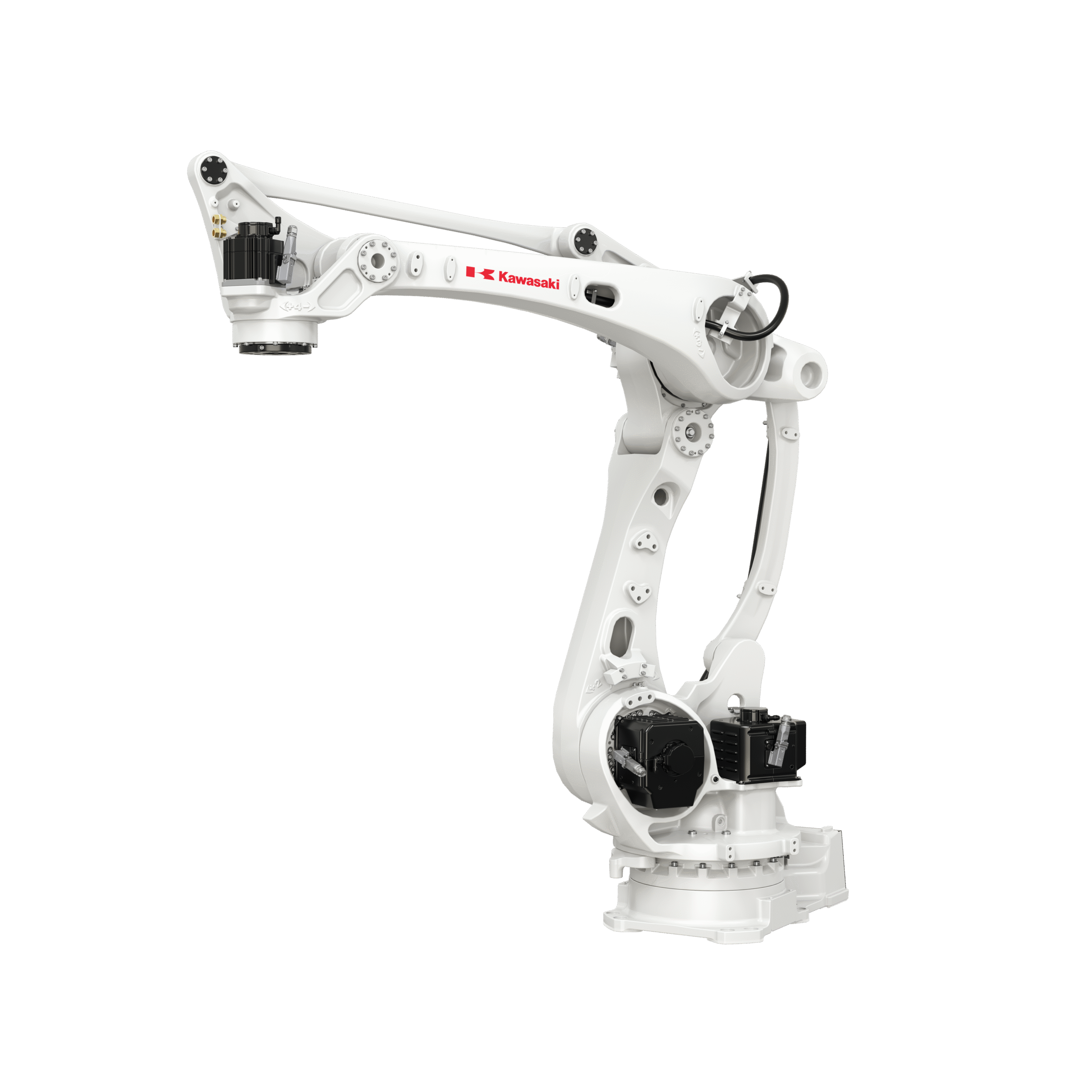 CP110L robot